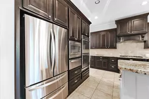 34130 Mill Creek Way, Pinehurst, TX 77362 - Photo 22