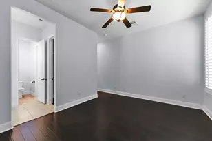 34130 Mill Creek Way, Pinehurst, TX 77362 - Photo 12
