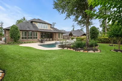 34130 Mill Creek Way, Pinehurst, TX 77362 - Photo 4
