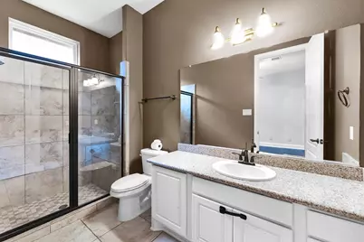 34130 Mill Creek Way, Pinehurst, TX 77362 - Photo 18