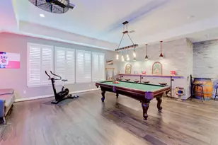 34130 Mill Creek Way, Pinehurst, TX 77362 - Photo 36