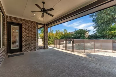 34130 Mill Creek Way, Pinehurst, TX 77362 - Photo 44