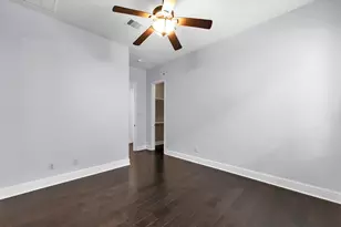 34130 Mill Creek Way, Pinehurst, TX 77362 - Photo 14