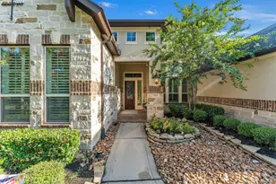 34130 Mill Creek Way, Pinehurst, TX 77362 - Photo 4