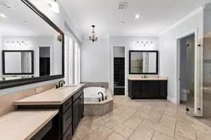 34130 Mill Creek Way, Pinehurst, TX 77362 - Photo 30
