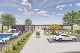 18206 Zemira Ln, Tomball, TX 77377 - Photo 8