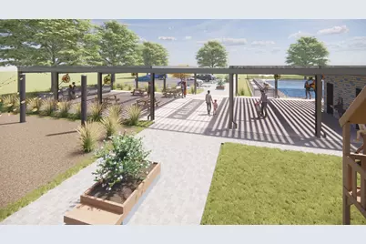 18206 Zemira Lane, Tomball, TX 77377 - Photo 6