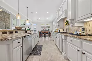 27619 Macklind Ridge Ln, Katy, TX 77494 - Photo 18