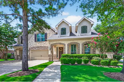 27619 Macklind Ridge Lane, Katy, TX 77494 - Photo 2