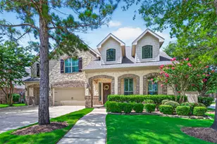27619 Macklind Ridge Ln, Katy, TX 77494 - Photo 2