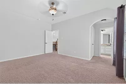 27619 Macklind Ridge Lane, Katy, TX 77494 - Photo 42