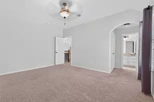 27619 Macklind Ridge Ln, Katy, TX 77494 - Photo 42