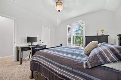27619 Macklind Ridge Lane, Katy, TX 77494 - Photo 40