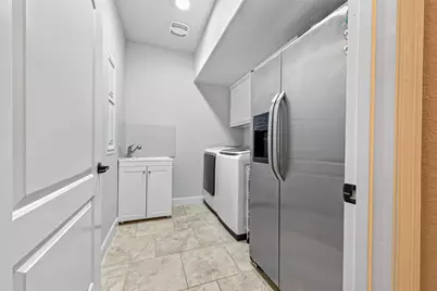 27619 Macklind Ridge Lane, Katy, TX 77494 - Photo 24