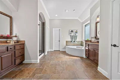 27619 Macklind Ridge Lane, Katy, TX 77494 - Photo 28