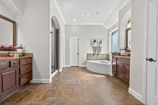 27619 Macklind Ridge Ln, Katy, TX 77494 - Photo 28