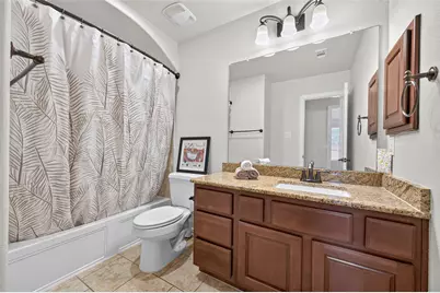 27619 Macklind Ridge Lane, Katy, TX 77494 - Photo 38