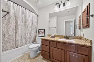 27619 Macklind Ridge Ln, Katy, TX 77494 - Photo 38