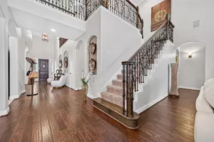 27619 Macklind Ridge Ln, Katy, TX 77494 - Photo 12