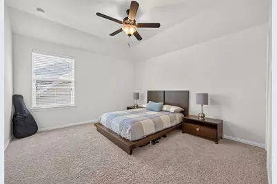 27619 Macklind Ridge Lane, Katy, TX 77494 - Photo 36