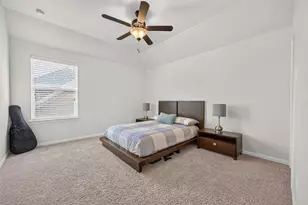 27619 Macklind Ridge Ln, Katy, TX 77494 - Photo 36