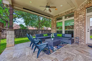 27619 Macklind Ridge Ln, Katy, TX 77494 - Photo 44
