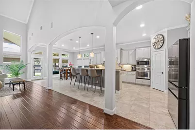 27619 Macklind Ridge Lane, Katy, TX 77494 - Photo 16