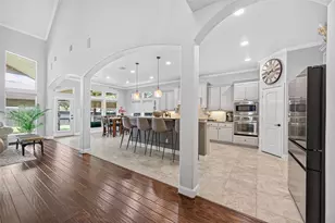 27619 Macklind Ridge Ln, Katy, TX 77494 - Photo 16