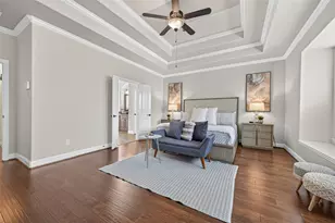 27619 Macklind Ridge Ln, Katy, TX 77494 - Photo 26
