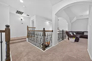 27619 Macklind Ridge Ln, Katy, TX 77494 - Photo 32