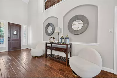 27619 Macklind Ridge Lane, Katy, TX 77494 - Photo 6