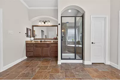 27619 Macklind Ridge Lane, Katy, TX 77494 - Photo 30