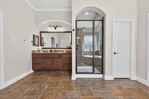 27619 Macklind Ridge Ln, Katy, TX 77494 - Photo 30