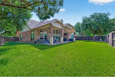27619 Macklind Ridge Lane, Katy, TX 77494 - Photo 46