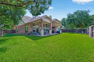 27619 Macklind Ridge Ln, Katy, TX 77494 - Photo 46