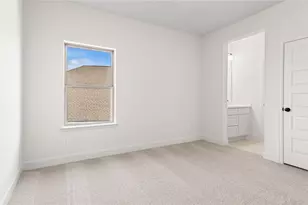 11323 Flowering Plant Wy, Cypress, TX 77433 - Photo 14