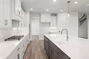 11323 Flowering Plant Wy, Cypress, TX 77433 - Photo 4
