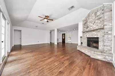 614 7th Street, Sugar Land, TX 77498 - Photo 42