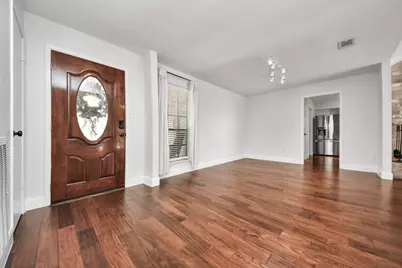 614 7th Street, Sugar Land, TX 77498 - Photo 36