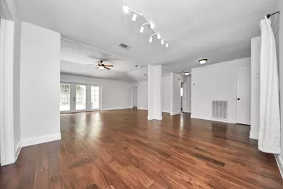 614 7th Street, Sugar Land, TX 77498 - Photo 26