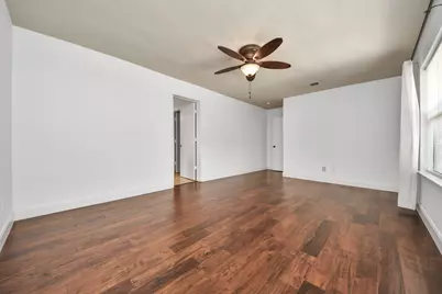 614 7th Street, Sugar Land, TX 77498 - Photo 40
