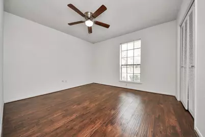 614 7th Street, Sugar Land, TX 77498 - Photo 20