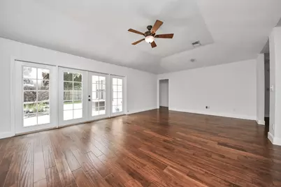 614 7th Street, Sugar Land, TX 77498 - Photo 24