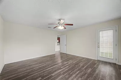 16355 La Luna Drive, Houston, TX 77083 - Photo 26