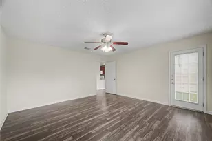 16355 La Luna Dr, Houston, TX 77083 - Photo 26