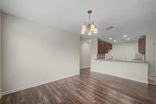 16355 La Luna Dr, Houston, TX 77083 - Photo 10