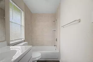 16355 La Luna Dr, Houston, TX 77083 - Photo 30