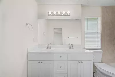 16355 La Luna Drive, Houston, TX 77083 - Photo 28