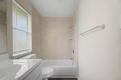16355 La Luna Drive, Houston, TX 77083 - Photo 28