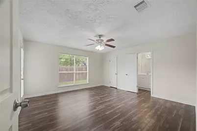 16355 La Luna Drive, Houston, TX 77083 - Photo 22